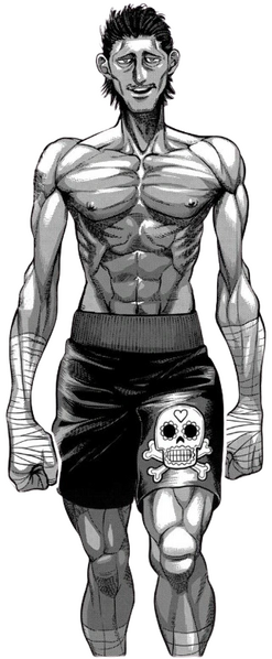 Archivo:Carlos Medel render FT.png