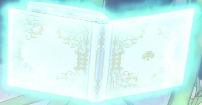Archivo:NoelleGrimoire.png