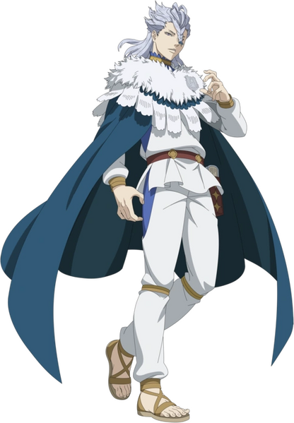 Archivo:NozelMobileRender.png