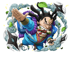 Raizo