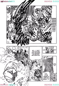 Capítulo 14.