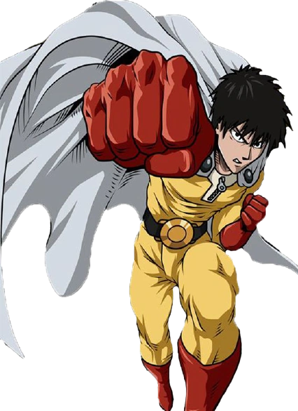 Archivo:Saitama con pelo.png