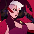Scorpia
