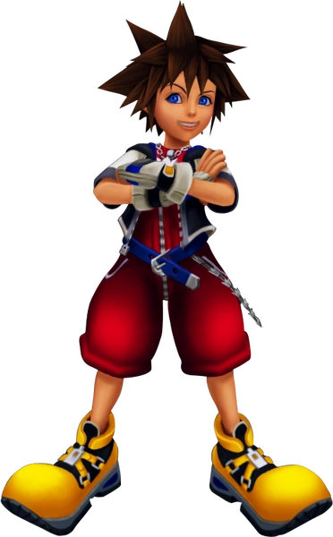 Archivo:Sora1.png
