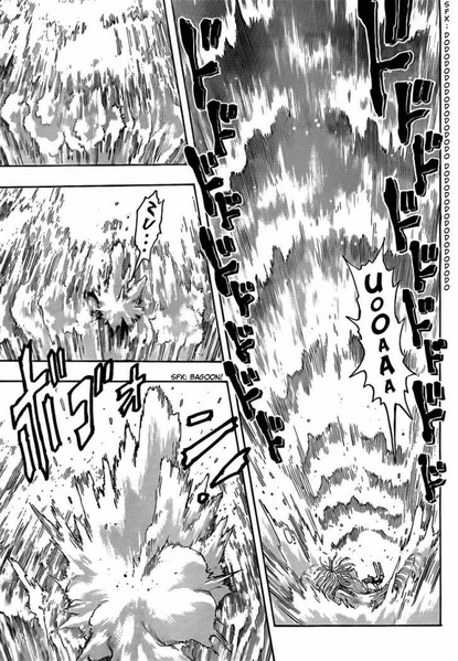Archivo:Twin-Kugi-Punch-38-Toriko-153-4.jpg