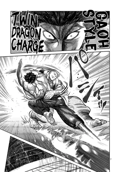 Archivo:Twin Dragon Ryuki.jpg