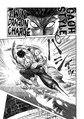 Twin Dragon Charge