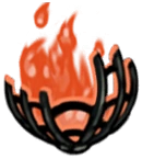 Archivo:Wispfire Lantern.png
