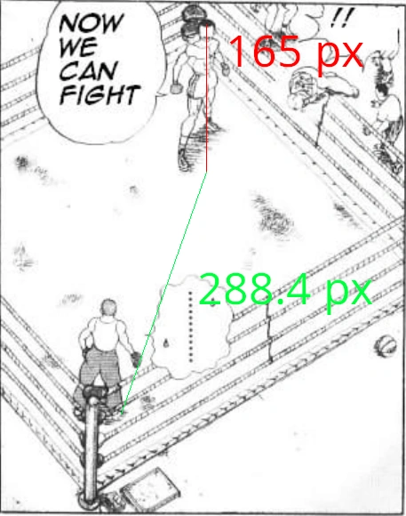 Archivo:Yuri blitzea a Baki.png
