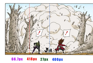 Imagen 3.