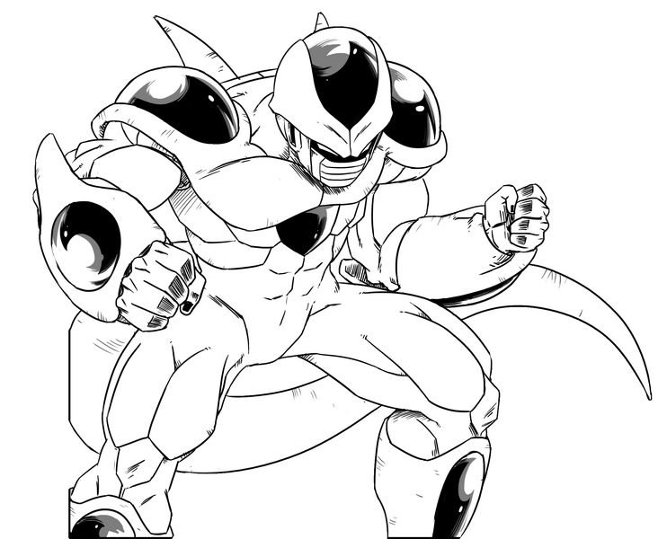 Archivo:Freezer Forma Aumentada.png