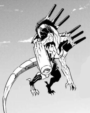 Archivo:Glestnowak Dragonificado Cuerpo-Completo.png