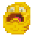 Greg