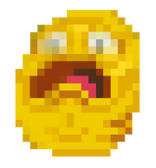 Greg