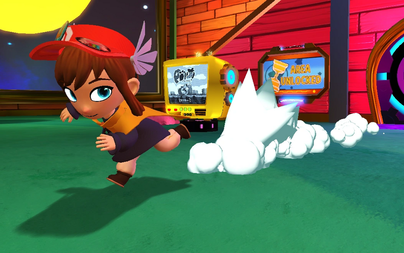 Archivo:Hat kid sprinting.png