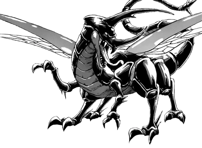 Archivo:Hercules-Dragon.png