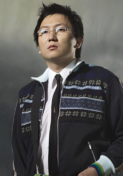 Archivo:Hiro Nakamura 3.jpg