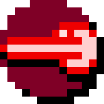 Archivo:IONBEAMLOGO.png