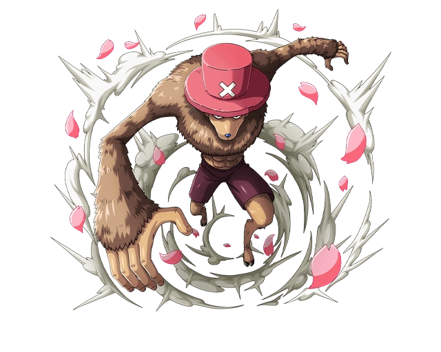Archivo:Jumping Point.png