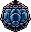 Archivo:Lifeblood Core.png