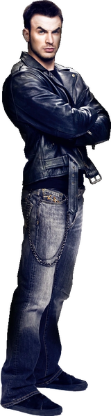 Archivo:Lucas Lee (Pelicula) Featteca.png