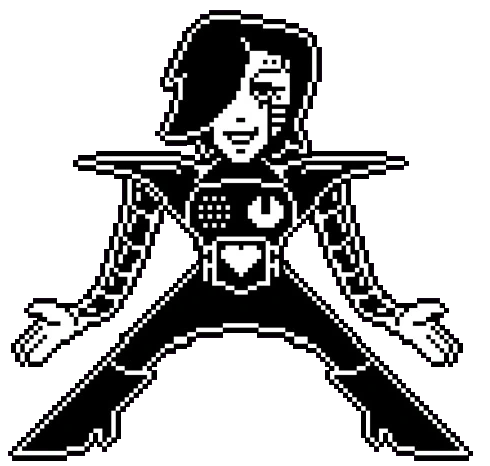 Archivo:Mettaton EX Featteca.png