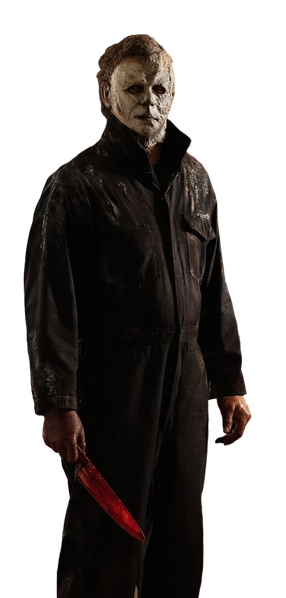 Archivo:Michael Myers (2022).png