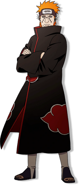 Archivo:Naraka Path.png