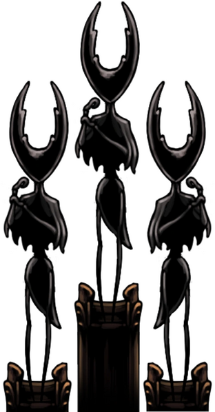 Archivo:Sisters of Battle.png