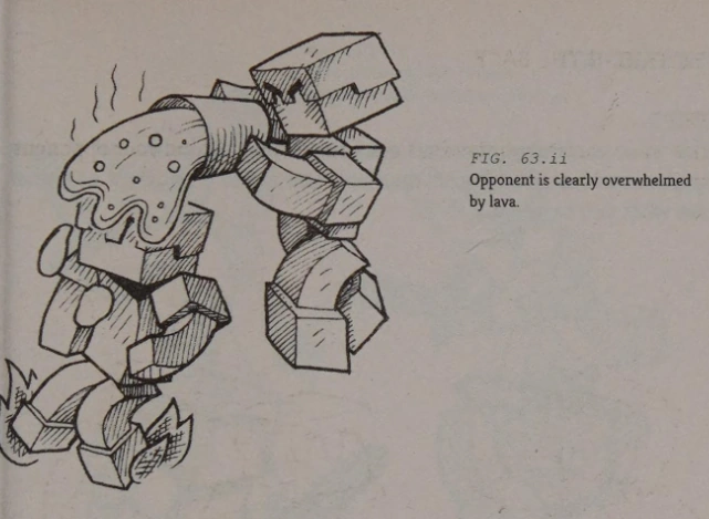 Archivo:SteveStep22.png