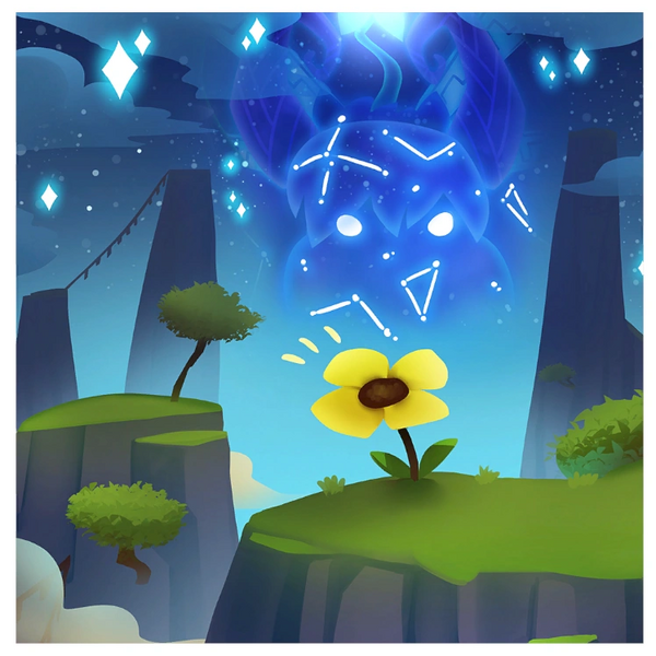 Archivo:Storybook Nomads p04.png