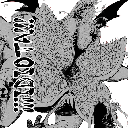 Archivo:Temruogtaf Dragonificado1.png
