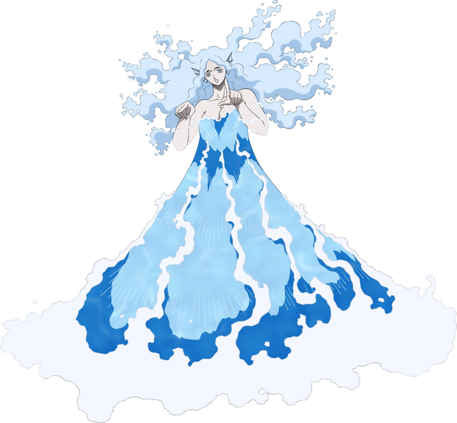 Archivo:UndineBlackClover.png
