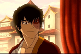Zuko