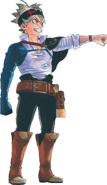 Archivo:AstaFinalFistBump.png