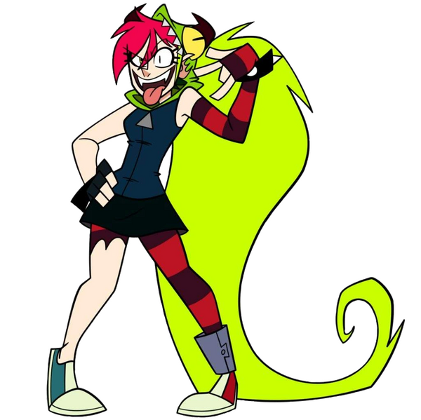 Archivo:Demencia.png