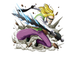 Helmeppo