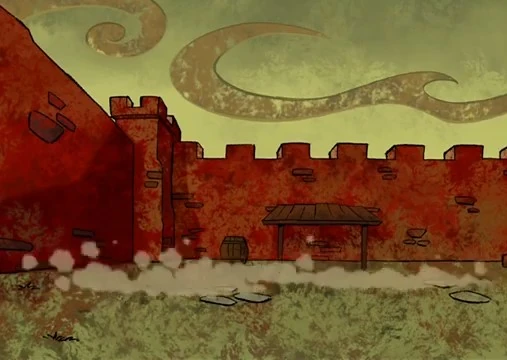 Archivo:Invisigoth invisibles.JPG