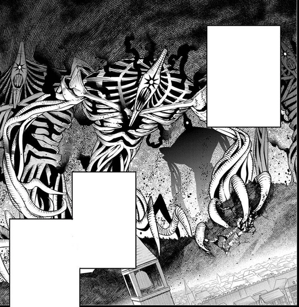 Archivo:Madjinn.png