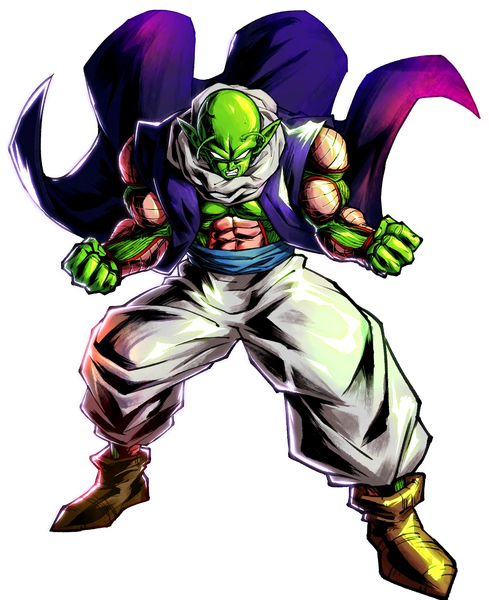 Archivo:Nail Render.png