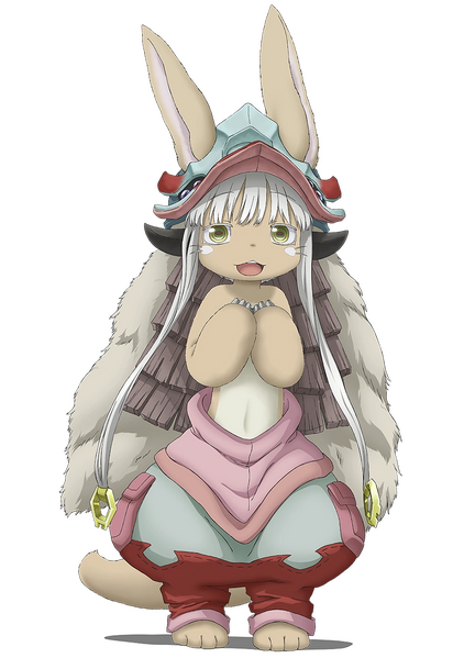 Archivo:Nanachi.png