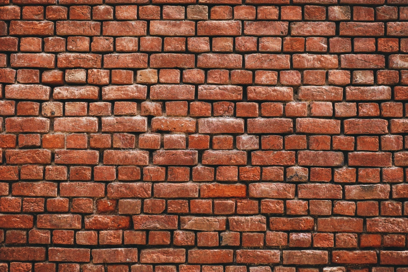 Archivo:Nivel9.png