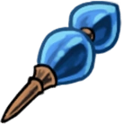 Archivo:Plasmium Phial.png