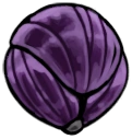 Archivo:Pollip Pouch.png