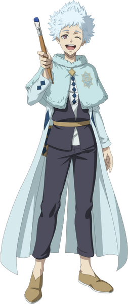 Archivo:RillMobileRender.png