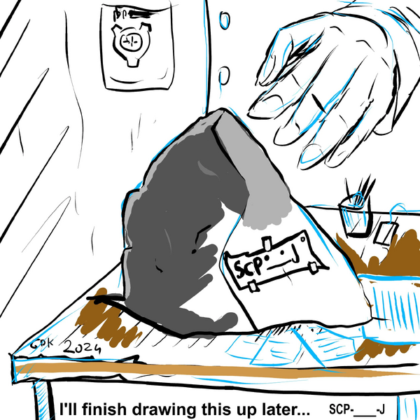 Archivo:SCP-J.jpg