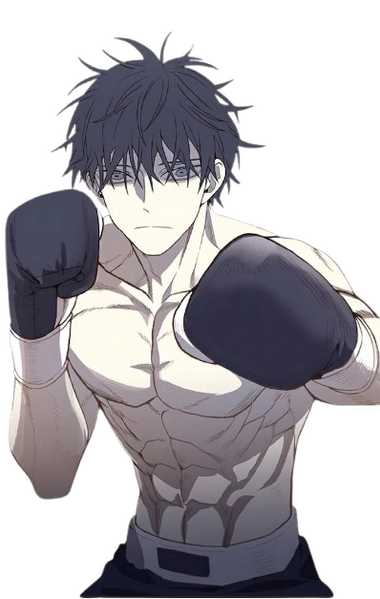 Archivo:Siha Lee render FT.png