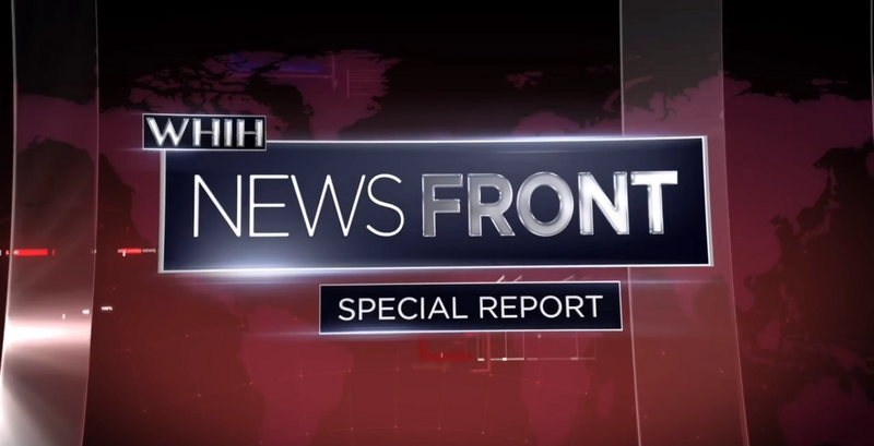 Archivo:WHiH Newsfront FT.png