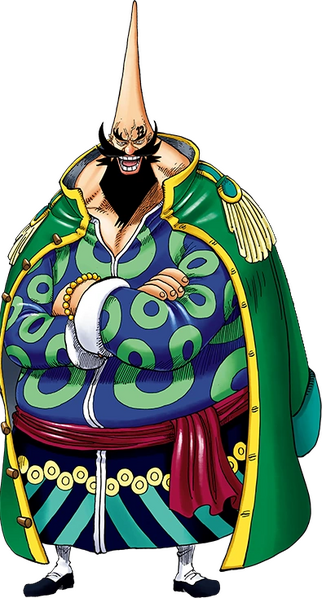 Archivo:Chinjao Joven.png