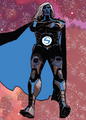 Death Seed Sentry